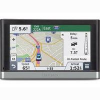 Garmin-nuvi-2597LMT