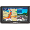 Garmin-nuvi-2797LMT