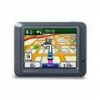 Garmin-nuvi-30