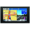 Garmin-nuvi-3597