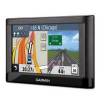 Garmin-nuvi-42-et-44-serie