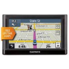Garmin-nuvi-52LM