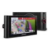 Garmin-nuviCam-LMTHD