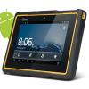 Getac-Z710