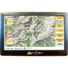 Globe-700