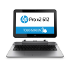 HP-Pro-X2-612-G1