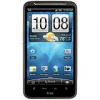 HTC-Inspire