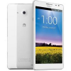 Huawei-Ascend-Mate