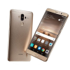 Huawei-Mate-9