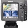 Humminbird-700-serie