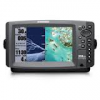 Humminbird-800-900-serie
