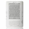 Kindle-2