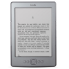 Kindle-4