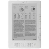 Kindle-DX