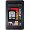 Kindle-Fire