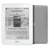 Kobo-Mini