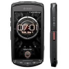 Kyocera-Torque-KC-S701