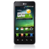 LG-Optimus-2x-P990