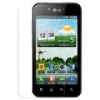 LG-Optimus-S