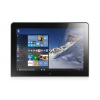 Lenovo-Thinkpad-10-20E3