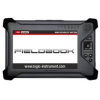 Logic-Instrument-Fieldbook-A2