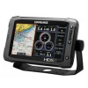 Lowrance-HDS-9-Gen2-Touch