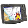 Lowrance-LCX112c