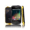 MTT-Smart-Fun-4.1