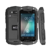 MTT-Smart-Max-4G-A5.1
