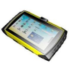 MTT-Tablet-Multimedia