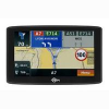 Mappy-Maxi-S709