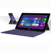 Microsoft-Surface-Pro-2