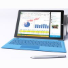 Microsoft-Surface-Pro-3