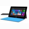 Microsoft-Surface