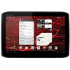 Motorola-Xoom-8,2