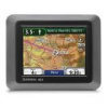 NUVI-510