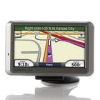 NUVI-750