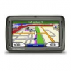 NUVI-850