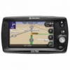 Navman-ICN750