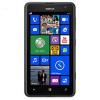 Nokia-Lumia-625