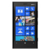 Nokia-Lumia-920
