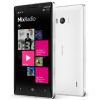 Nokia-Lumia-930