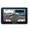 Nuvi-2450-2450LM