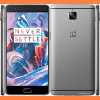 OnePlus-ONEPLUS-3