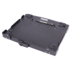 Panasonic-CF-20-Vehicle-Dock