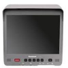 Panasonic-CF-VDL02-LCD