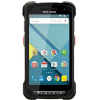 Point-Mobile-PM80