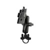 RAM-B-149Z-AP2U