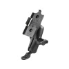 RAM-B-180-AP2U