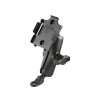 RAM-B-180-AP5U